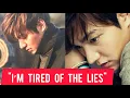 Download Lagu ” Lee Min-ho Finally Breaks His Silence on the Nonstop Marriage Rumors That Have Taken Over His Life
