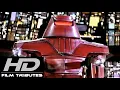 Download Lagu The Black Hole • Main Theme • John Barry