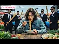 Download Lagu Raja Naga pakaian sederhana makan mie di jalan tapi terganggu oleh Bandit dan hasilnya