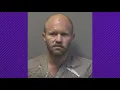 LIVE Coryell County Sheriff gives update on the search for Brandon Hogan