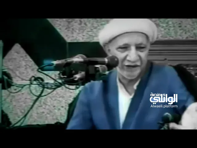 اين هي الرحمة الإنسانية وقت الخلاف | د.احمد الوائلي