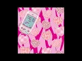 Download Lagu Tila Tsoli - Bimbo Doll / Instrumental remake (99% accuracy)