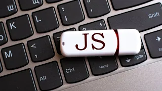 JavaScript is Case Sensitive JavaScript is Camel and Case part 3 in
