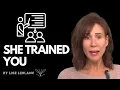 10 Signs She Was Training You - Not Loving You