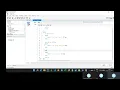 Part 22 - If Else Statements in MySQL