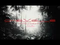 Chevelle - Jim Jones (Cowards, Pt. 2) (Official Lyric Video)