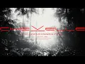 Chevelle - Jim Jones (Cowards, Pt. 2) (Official Lyric Video)