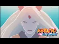 Download Lagu Naruto Shippuden Op/ Opening 19 [4K 60 FSP] [Remasterizado]