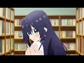 Download Lagu Moonlight - Shizuka💙 | 100 Girlfriends Who Really, Really Love You✨