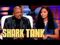 Download Lagu Sharks Stunned by Entrepreneur's $500k Ask for 5% of Sugardoh | Shark Tank US | @SharkTankGlobal