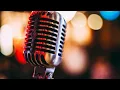 Download Lagu Paravasame Full Song || Seethamma Andalu Ramayya Sitralu Songs || Gopi Sunder || MusicWorld