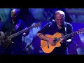 Toquinho - Samba de Orly (Ao Vivo)