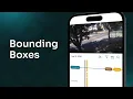 Introducing the All-New Rhombus Mobile App