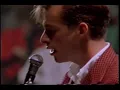Harry Connick Jr. Do You Know What It Means To Miss New Orleans