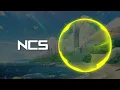 Download Lagu Diviners feat. Contacreast - Tropic Love (Pakto Remix) [NCS Fanmade] | Progressive House