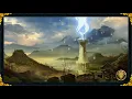 The Infernal Source Runescape Music