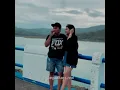 Story WA agus kotak terbaru| Pengen ku siji nyanding koe saklawase