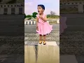 Download Lagu Heavy Ghagra Haryanvi Song ❤️❤️ Baby Dance 😍😘 #shorts #dmshorts #dj #djsong #youtubeshorts