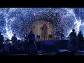 Dierks Bentley - Black (Live) - Bethel Woods, Bethel, NY - 7/28/23