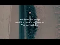 Alan Walker, YUQI of GI DLE, JVKE - Fire (Dhyazura Remix) - Extended Mix