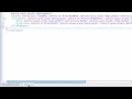 Android Application Development Tutorial 81 SlidingDrawer Example YouTube