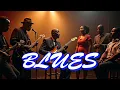 Download Lagu Blues Music 🎶 Slow Whiskey Rhythms For A Fading Hope 🎶🎸