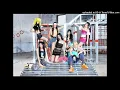 Download Lagu DRIP (Sandra Wikström Demo)