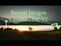 Build a Scroll-Reveal Gallery with GSAP ScrollTrigger V2