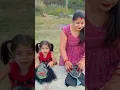 video call last Tak jarur dekhen#video #tranding #shorts #comedy
