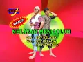 Download Lagu Edi kelana Nelayan mengolu(Batu bara song)