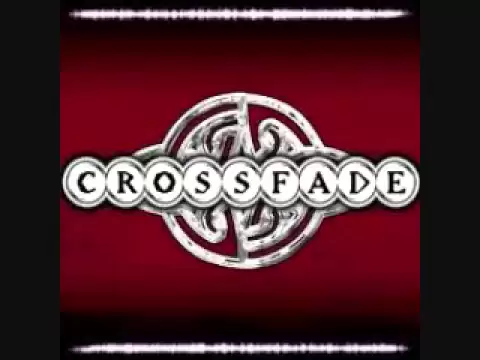 Download MP3 Crossfade - So Far Away - Acoustic