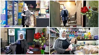 طريقةالرز باللبن بشكل جديده وطعم كريمي روعه في بدايةالسنه الجديده عادات وطقوس اتربيت عليها من زمان 