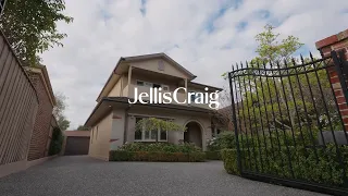 https://i.ytimg.com/vi_webp/B8DylyZAZfE/mqdefault.webp