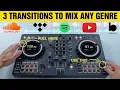 Download Lagu If Beginner DJs did THIS, they’d be 10x BETTER!