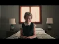 Turns Out I'm Amazing - Carol Ades