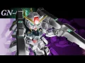 Download Lagu Mobile Suit Gundam 00 - Strike Extended