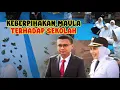 Download Lagu Hari Bahagia || A Maula  Pesan Cindra Mata  Ramah Lingkungan