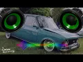 Kaleb Di Masi ❌ DJ Tao - Air Force | 🔊 Bass Boosted 🔊