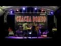 Download Lagu CHACHA ROMEO SEBOTOL MINUMAN GITA  PALM CORNER PIK  RAYA PENGGILINGAN NELY ANGGA