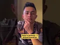 Download Lagu Kumpulan video tik tok pacar Lo ganteng ini lihat teman-teman gue!