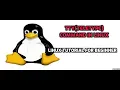 tty teletype command in linux