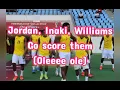 Kweku Flick – Black Stars Anthem Ft Smallgod (lyrics video)