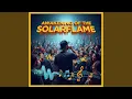 Download Lagu Awakening of the Solarflame (feat. Blaztø)