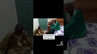 kaaloowo diom karawaassi daoula