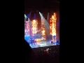 Download Lagu Dream Theater Amsterdam Carre Live Chosen