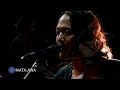 Download Lagu NEO B'COUSTIC - Matajiwa - Satu