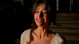zack knight zaalim ft simran kaur behind the scenes 
