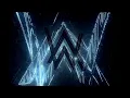 Download Lagu Alan Walker Mashup Naresh Parmar On MY Way Faded