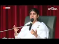 BK Shivani Reveals The Secret To Healing Any Relationship | At Breaking Point