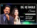 Download Lagu Dil Ke Badle Sanam (Lyrics) - Udit Narayan, Alka Yagnik | Salman Khan | 90s Hit Love Romantic Songs